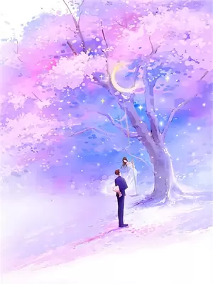 杀掉夫君后我重生了