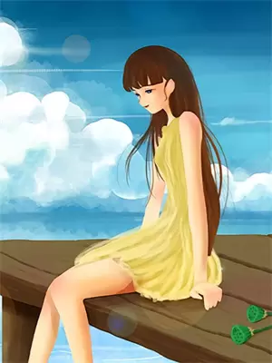 癔症来袭