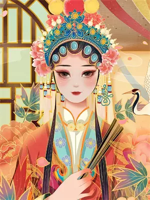 一别两宽原唱完整版