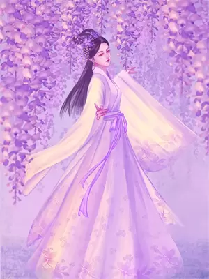 采购该不该吃回扣