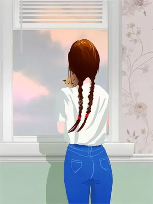 不做他的公主小说