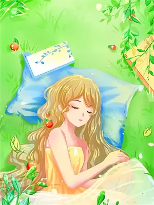 不小心领取了健康金怎么办