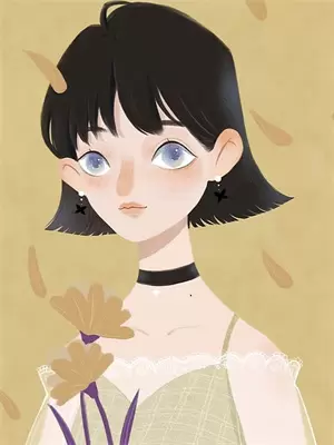 温水煮蛙的故事说明什么