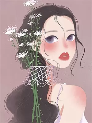 年年有虞陆孟年