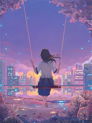 郡主重生选纨绔王爷当父皇