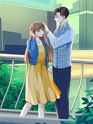 老婆的初恋不是我柳如烟完整版