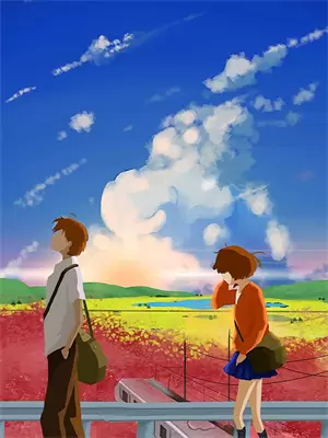 当个秘书有多难