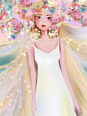 和空姐相亲的坎坷