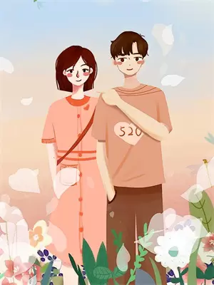 绝脉危途秘密揭秘