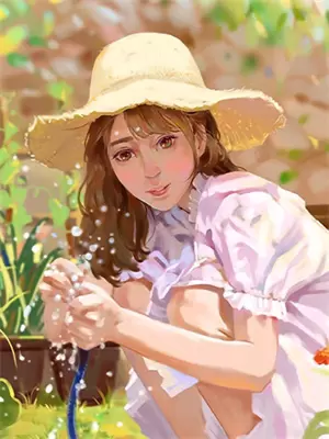 我不做剑主很多年免费全文
