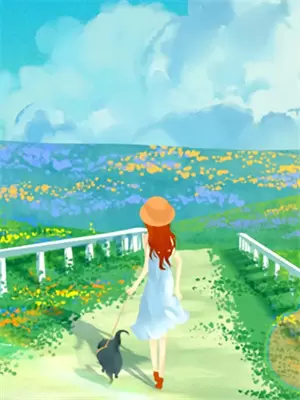 追星星的人去了哪里