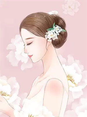 你好李焕英免费观看在线高清