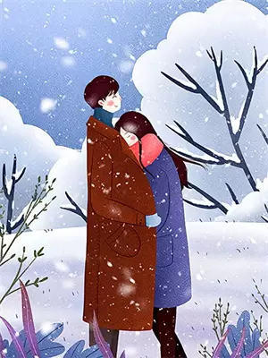 公婆带孙子做亲子鉴定