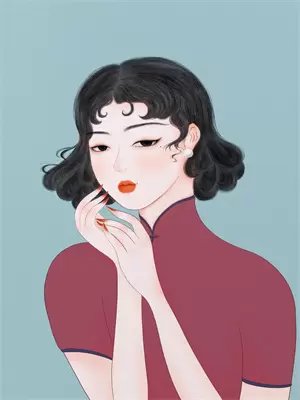 绝命大坝