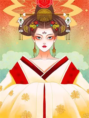 抢春天是啥意思