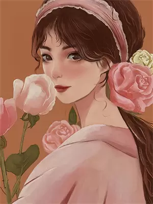 荼靡胡元离高偃知乎