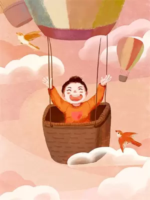 请假被拆穿