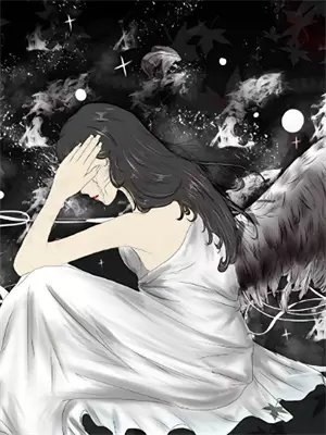 恋与猫猫制作人