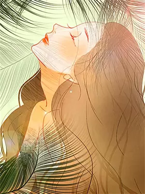 深渊回响小说全文