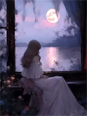月夜真人秀