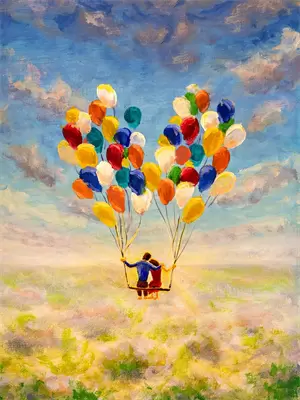 寻龙天师·第四卷-康太爷的打算