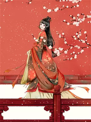 综艺节目里的直播间