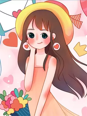 我不救老公一家人后,他们疯了怎么回事