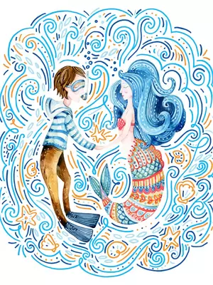 网恋上北大后我翻车了小说