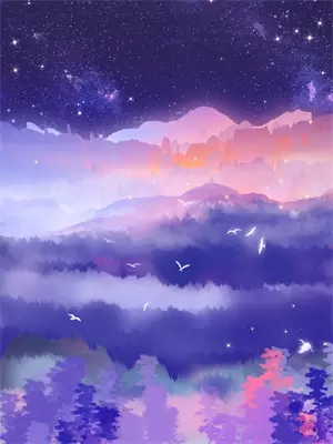 仙途之符运通天 小说