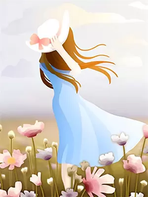 清河村在哪里
