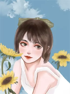 烟火里的人生