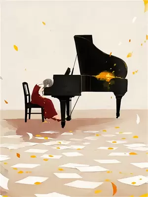 造反的无奈