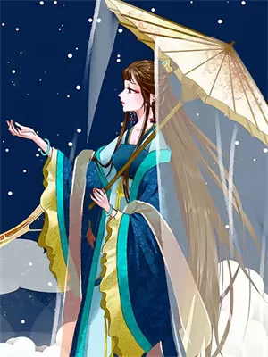 医品毒妃云初染免费阅读