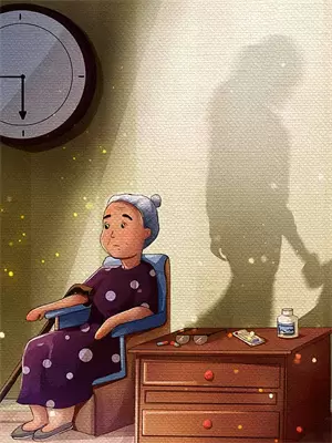 全世界都在养我氪金