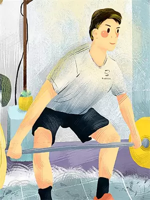 快穿可以穿别的鞋子吗