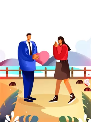 第二章故事解析