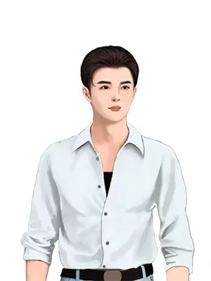 三个师姐多很厉害叫什么小说