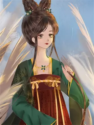 杏村小说木小杨