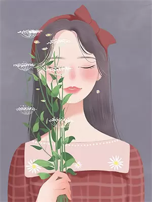 舍友晚上都在干嘛好难猜啊