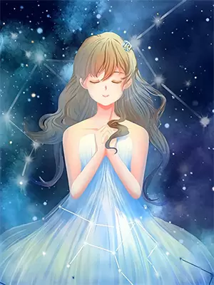 轻轻想念写下一首慢情歌歌名