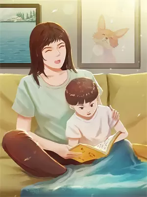 奇怪的租客短剧