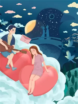 我和闺蜜一起怀孕后续