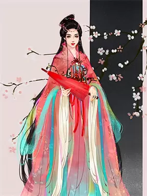 为什么说天命所归