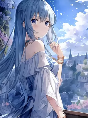 小魔女复仇记在线观看