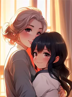 绝望主妇