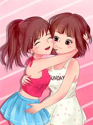 我觉得我妈嫉妒我
