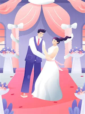 修仙不成只好当赘婿