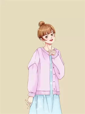 惹怒老实人会怎么样