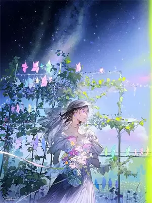 全网都在骂大龄剩女