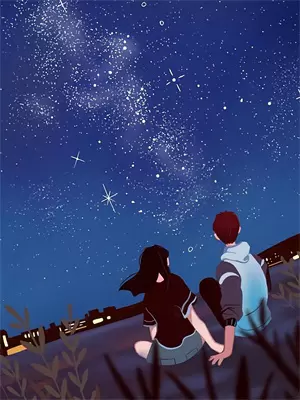 虐文女主全家宠剧情